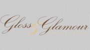 Gloss & Glamour Beauty Salon