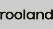 Rooland Design