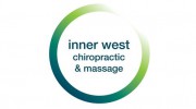 Inner West Chiropractic Care