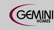 Gemini Homes