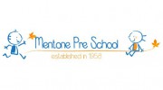 Mentone Preschool