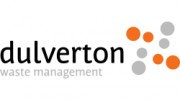 Dulverton Waste Management