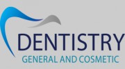 General & Cosmetic Dentistry