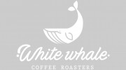 White Whale Coffee Roasters