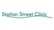 Station Street Medical Clinic