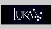 Luka