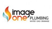 Image One Plumbing