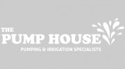 The Pump House