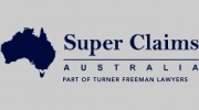 Super Claims Australia