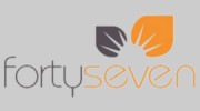 Forty Seven Financial Planning