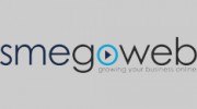 SMEgoweb