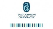 Sally Johnson Chiropractic