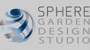 Sphere Garden Design Studio