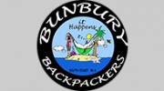 Bunbury Backpackers