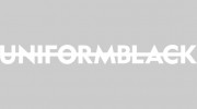 Uniform Black