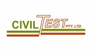 Civiltest