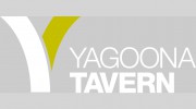 Yagoona Tavern