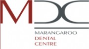 Marangaroo Dental Centre