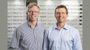 Bigland & Cowley Optometrists