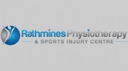 Rathmines Physiotherapy & Sports Injury Centre