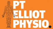 Pt Elliot Physio
