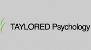TAYLORED Psychology