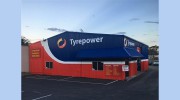 Tyrepower Sandgate