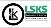 LSKS Group