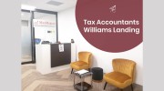 Maxmargin Accountants