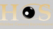Hidden Camera Surveillance Services