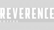 Reverence Coffee Roasters
