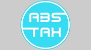 ABS Tax