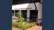 Robina Physiotherapy Clinic