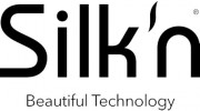 Silk'n