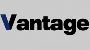 Vantage