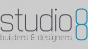 Studio 8