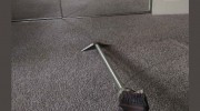 Carpet Cleaning Belconnen