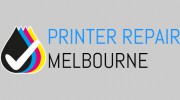 Printer Repair Melbourne
