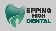 Epping High Dental