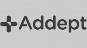 Addept I Business Advisors Financial Strategists Chartered Accountants
