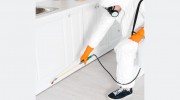 Pest Control