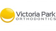 Victoria Park Orthodontics