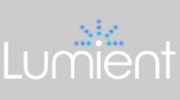 Lumient