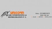 Air Conditioning Repairs Sydney