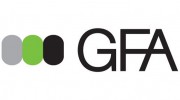 Finch Graham & Associates Cpa