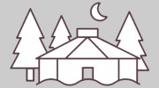 James Farmhouse & Cottage