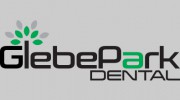 GlebePark Dental