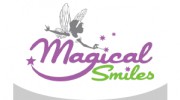 Magical Smiles Dental Surgery