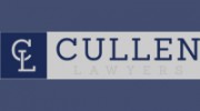Cullen Lawyers