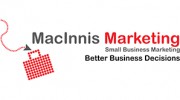 MacInnis Marketing